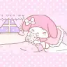 kifen
