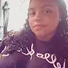 Jaylin