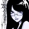 Miyuiki