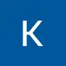 Kenan