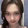 yunah