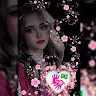 Manu