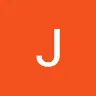 Juda