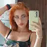 Luisa