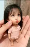 jaanamoreno093