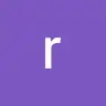 rhasselle
