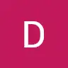 Deysi
