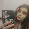 Elizabeth