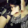 Varshu