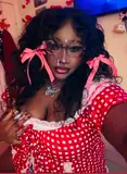 fai🍓