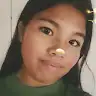 Sheika Joy