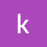 kirana