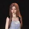 Anastasia