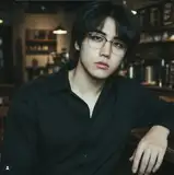 AgusKim93