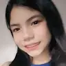 Yoto