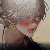 jxhhh