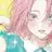 mizuhara