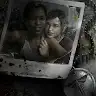 sil