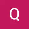 qas