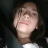 Mia rose