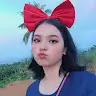 Rica