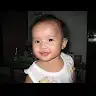 afmiayo