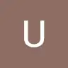 Use