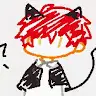 Ayame
