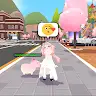 Rinku