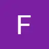 Flor