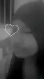 miaomiao