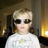Ken