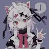 Kana