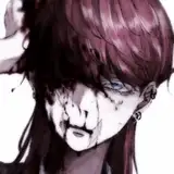 yüna