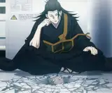 ash