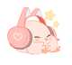 Barby
