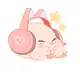 Barby