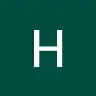 hba