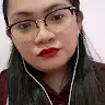 Christine