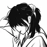 rei