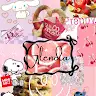 Glenda