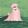 mia
