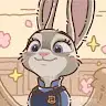 NekoStar