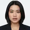Yanie