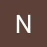 Nae