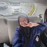 Nur Aufa Qadheeja