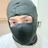 Gabriel