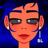 lixauwn