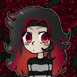 Shelly Sakura