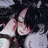 mnrssss